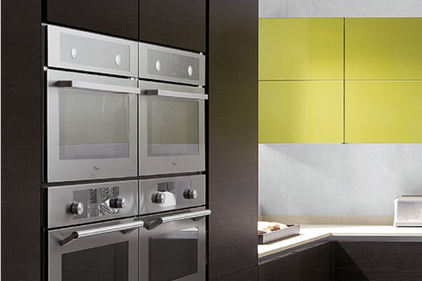 Scavolini Scavolini